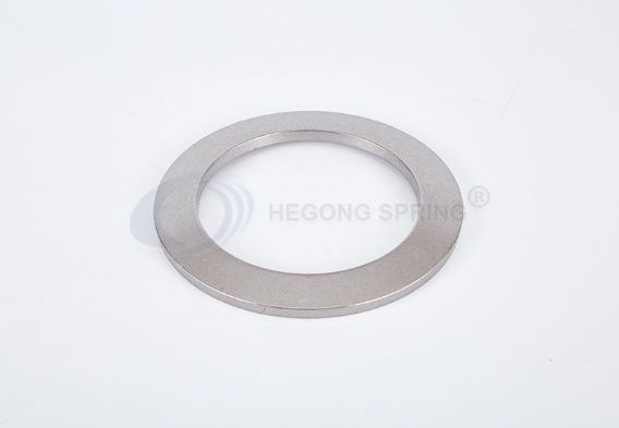 Shanghai Hegong Disc Spring Manufacture Co., Ltd tweet media