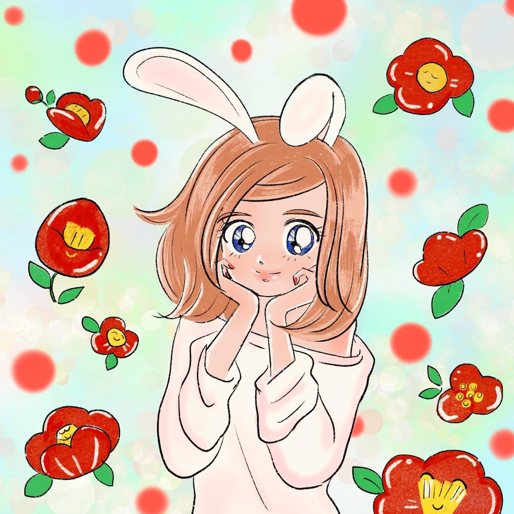 🩷❤️มี๊ x ลูก <a href="/huuyaow/">𝑯𝑼𝑼𝒀𝑨𝑶𝑾 🐰🌕</a> 🐰🐇

วันนี้มีความรู้สึกว่าต้องส่งกำลังใจให้ลูกสาวววว 

กอดนาาาา