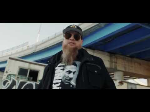 Lord Willin (<a href="/LordWillin00/">LordWillin357</a>) - "100" [Official Music Video] dlvr.it/T2x083
