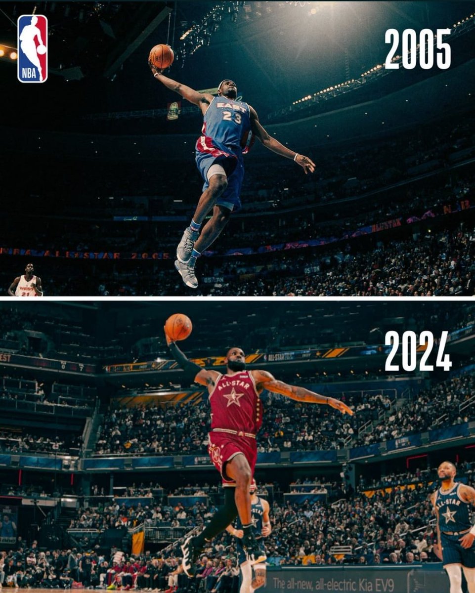 Lebrão do Nets tweet media