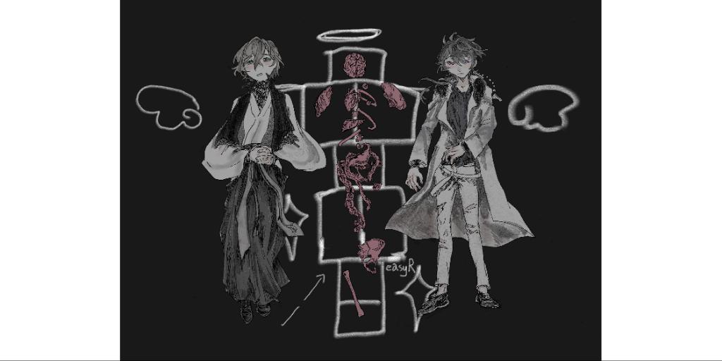 💤🏔Nemu tweet media