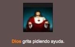 Perséfone A. Nott. (@underhershadows) on Twitter photo 