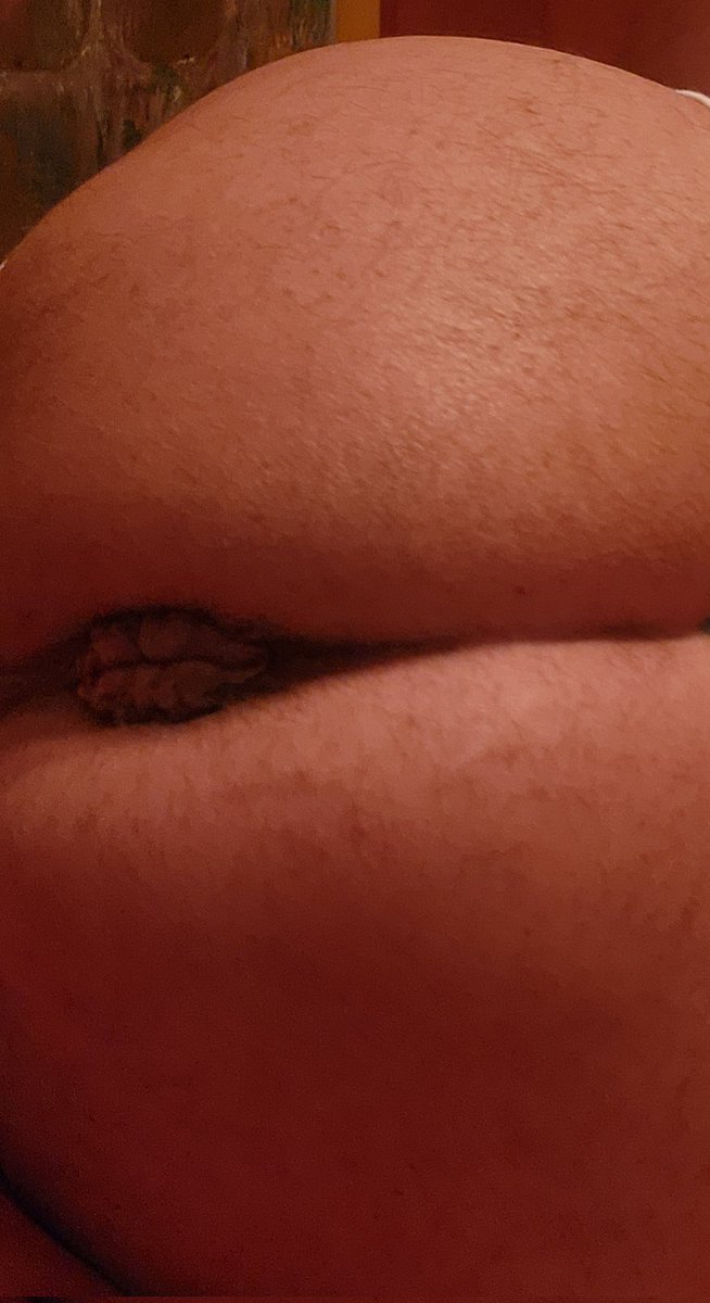 AcumLovinGuy's tweet photo. My hole ripe & itchy
#LArawbottom #wehogay #wehobottom #manpussy #bussylips #anallips #phatass #bussyboy #gaybottomdaddy #daddy #Submissivegay #submissivedaddy #BottomAss #BBCLA #LAfreaks #cucklistLA #LAuncutdick #LAfuckboy #rawisLaw
#LABottom #LAtop #LAfreak
#lickablemanhole https://t.co/jnR2nM7upC