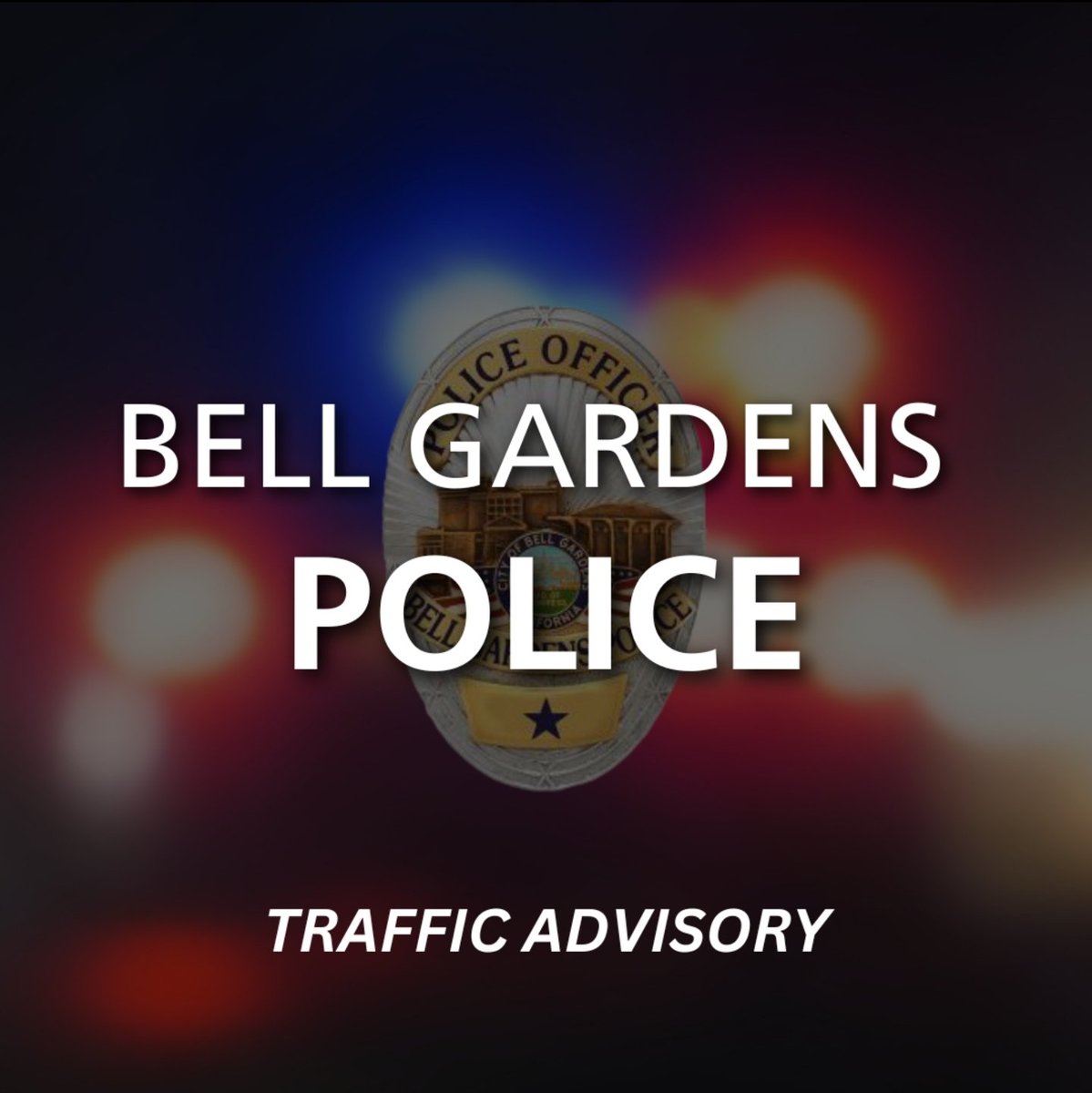 File:England - City of London Police (bell) (6421762869).jpg - Wikimedia  Commons, image size:1199x1200