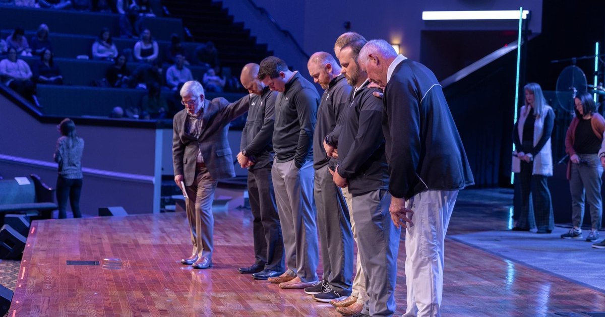 Joe Rieland tweet media