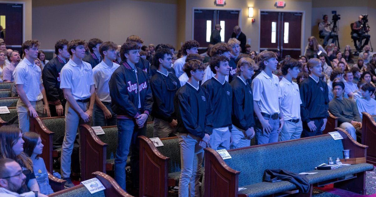 Joe Rieland tweet media