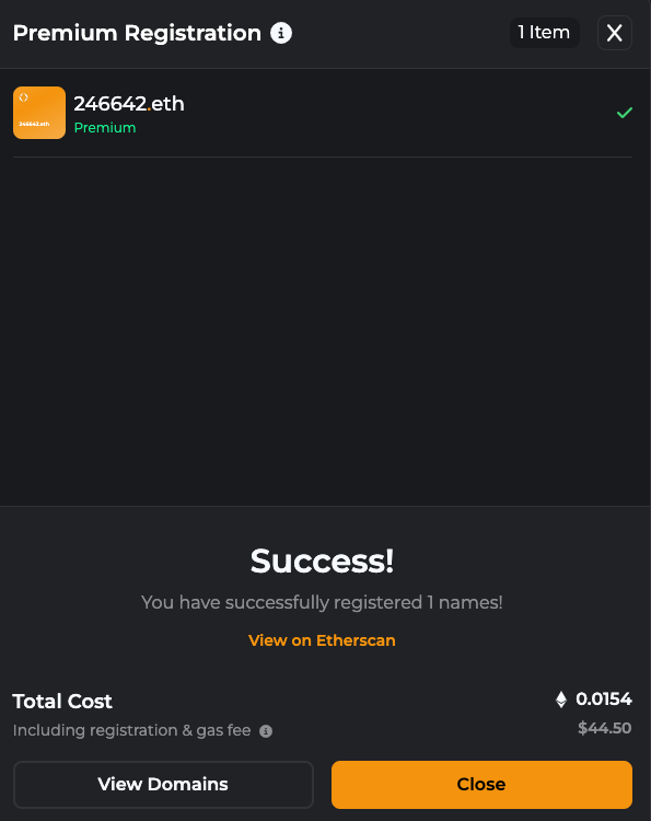 Mark Baker: WyoRealtor.eth|5113.eth tweet media