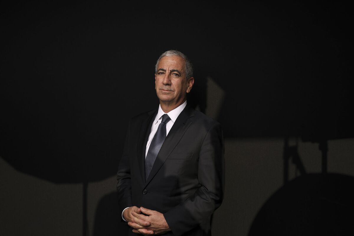 The dealmaking frenzy in the Middle East is paying off for one veteran banker bloomberg.com/news/articles/… via @DNair5 @NicolasParasie @julia_fioretti