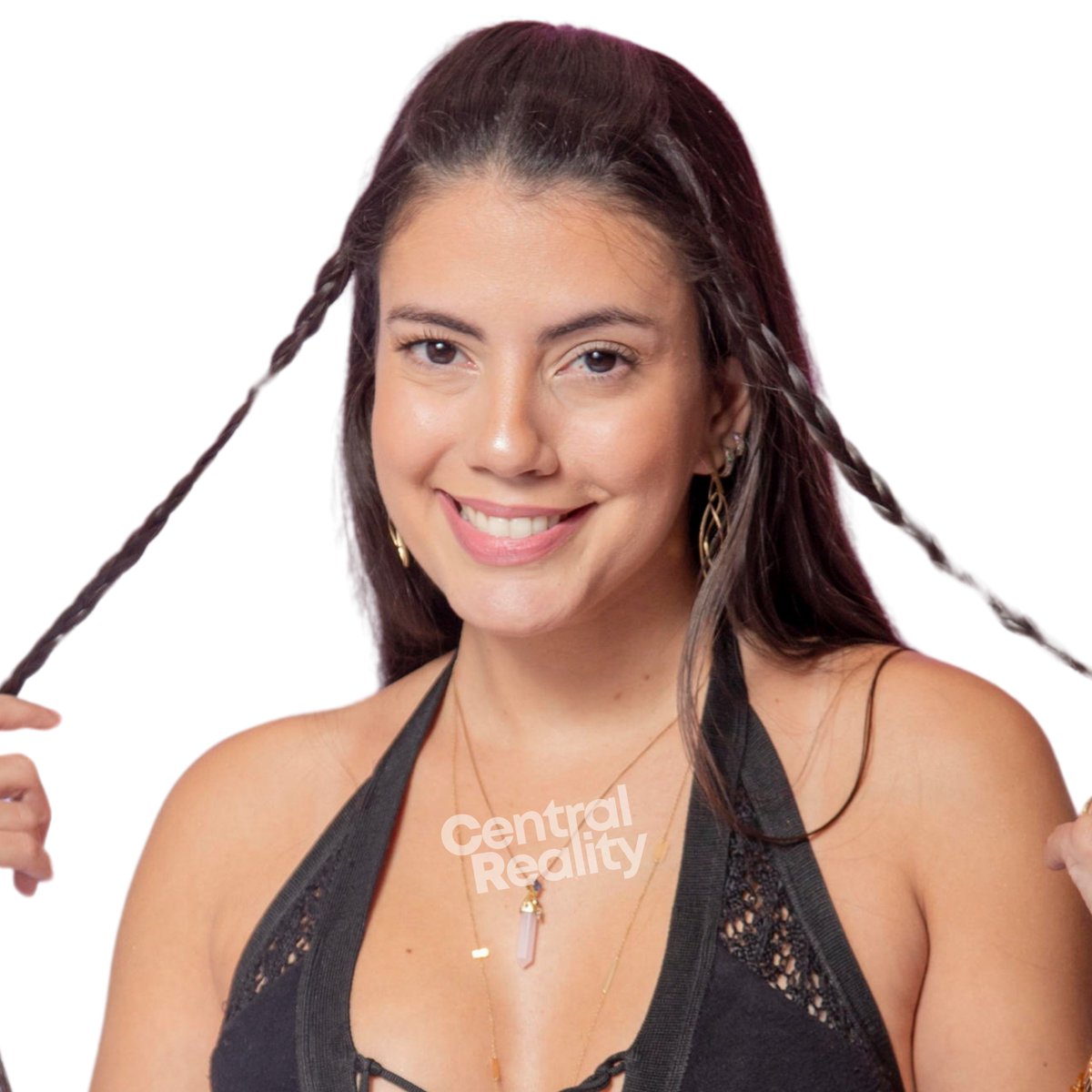 centralreality's tweet photo. Curte esse tweet se você for #ForaFernanda https://t.co/pofTwXTXBy