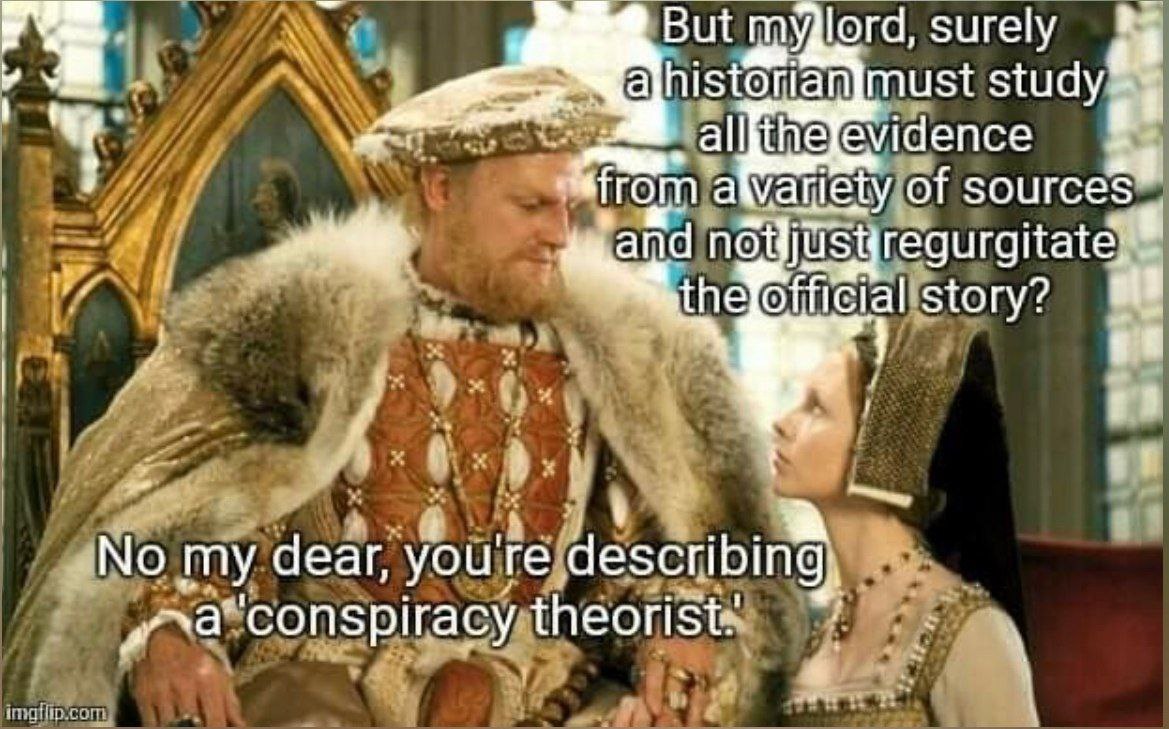 alicemille13799's tweet image. No words needed..
#ProjectMockingbird