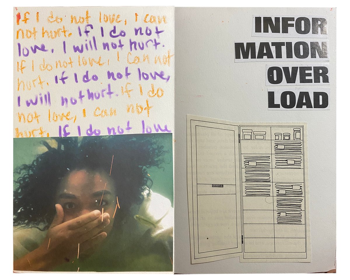 🌈Dionysus/D.R.O.🌈 tweet media