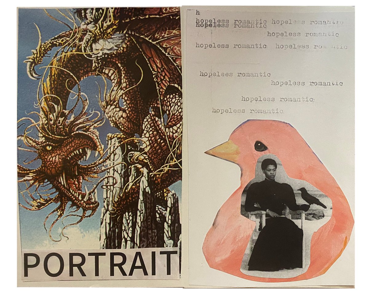 🌈Dionysus/D.R.O.🌈 tweet media