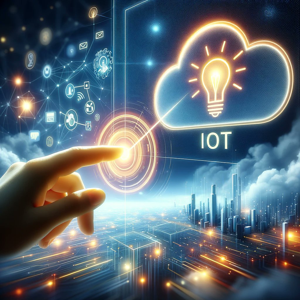 whatnext_x's tweet photo. SORA leverages IoT data, creating customized, engaging content that enhances how we interact with the world.
https://t.co/4Z6yXBFPFc https://t.co/upUjGyfe7s