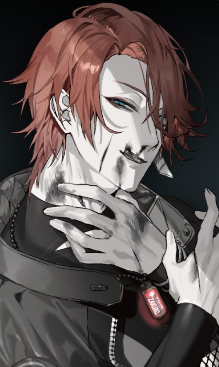 เกินไปมั้ย เกินไปป่าว แล้วคนตรงนี้จะอยู่ยังไง