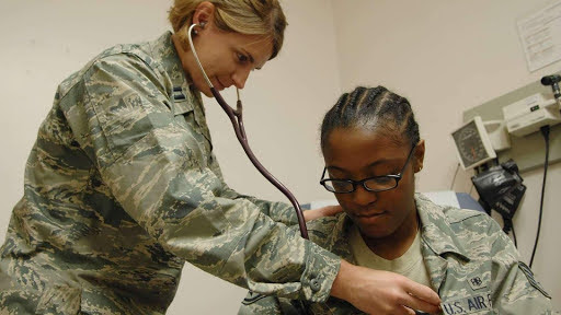 cynthia kelvin (@cynthiakel41246) on Twitter photo 