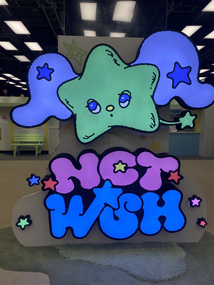 ssserrra_'s tweet photo. #NCTWISH #WISHSTATION https://t.co/2pO1HY1tND