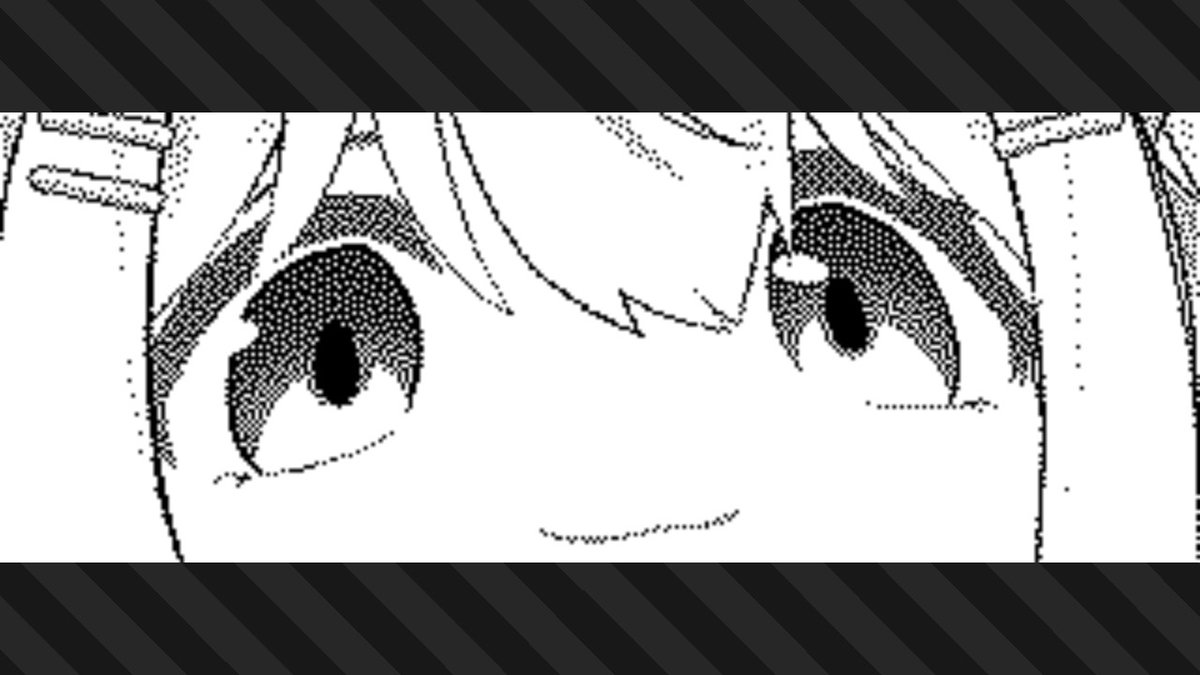 77cyama's tweet photo. #斯普拉遁3 #Splatoon3 #NintendoSwitch https://t.co/ZD5VK2Wh9G