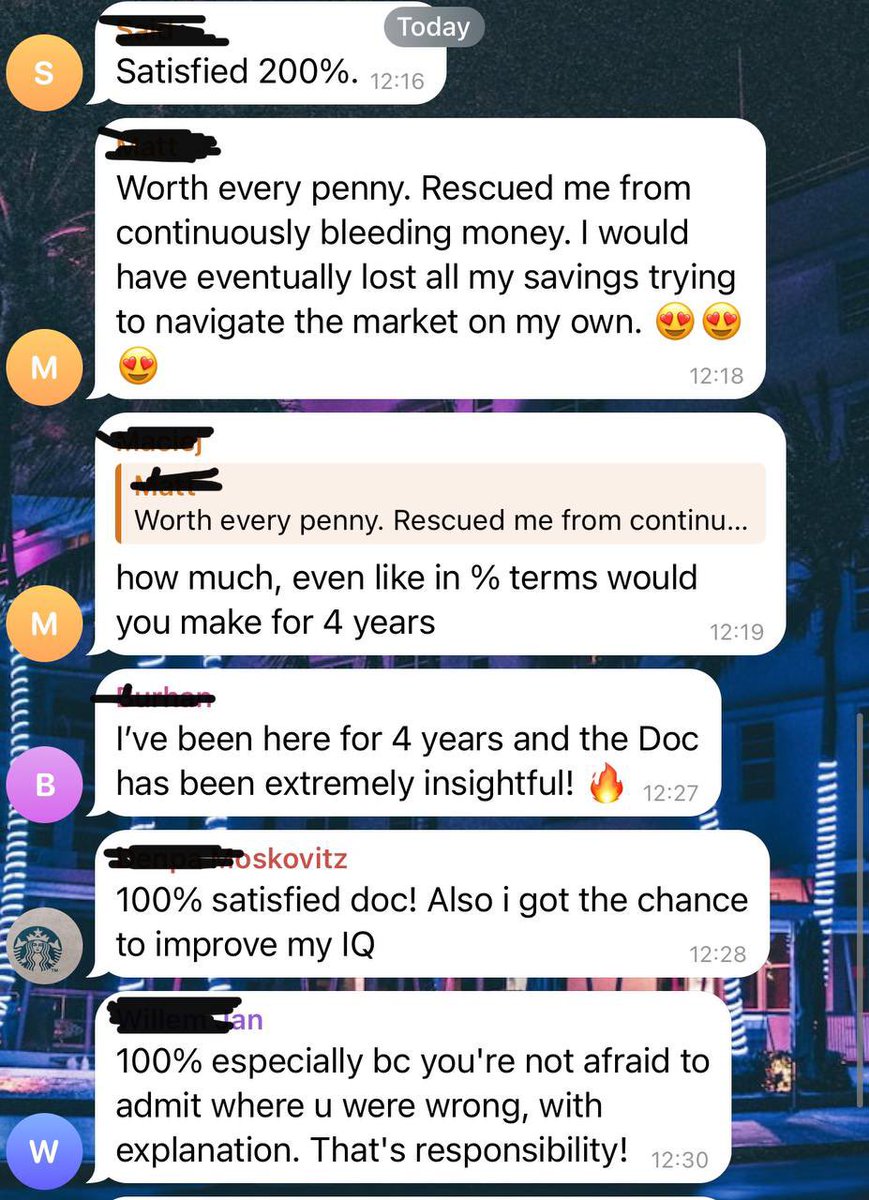 Indeed, people are more than happy

Indeed, 5 out of 5 stars for Premium!