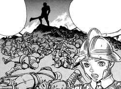 DailyRickert's tweet photo. 170/171 https://t.co/M7MNuyf6uZ