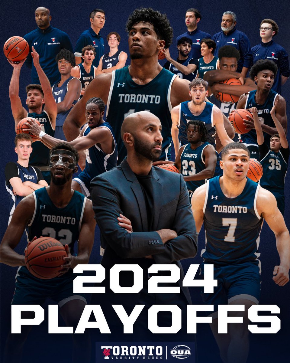 Varsity Blues Basketball tweet media