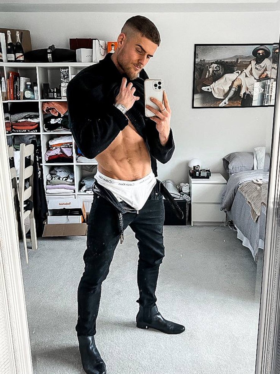 daddy_shred's tweet photo. https://t.co/iyB0yAHGoG