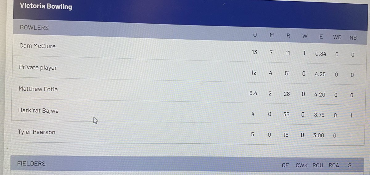 Paul Amy tweet media