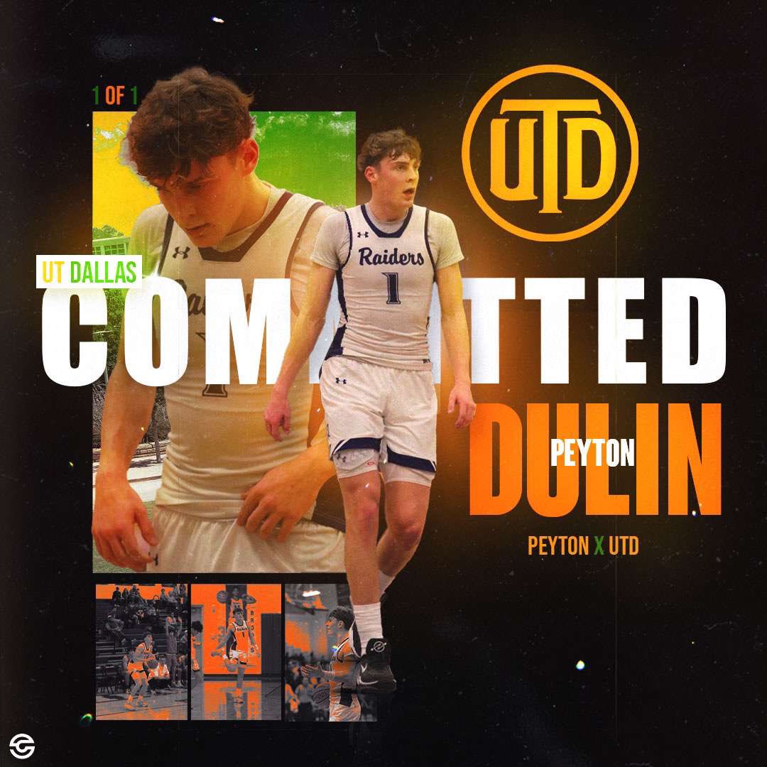 PeytonDulin2's tweet photo. COMMITTED 100% @Jfleming5 @Kyle_Mcleroy https://t.co/l7yvy1T3nL
