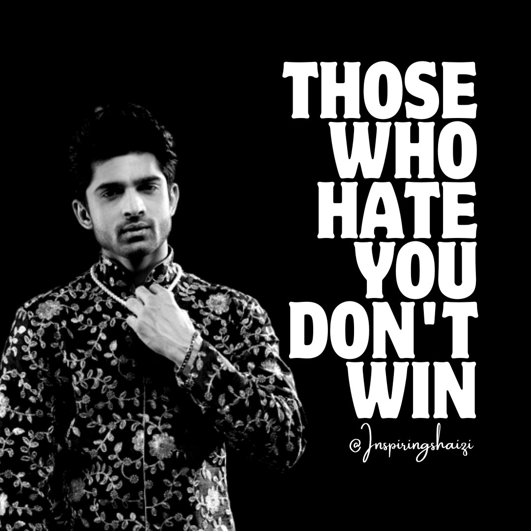 mshaizi's tweet photo. Life Lessons 

For daily inspiring &amp; provoking thoughts, follow me 🤝 @inspiringshaizi

@aebyborntoshine

#lifequotes #life #struggle #happiness #loveyourself #believe #donthate https://t.co/IAzz0MANHd