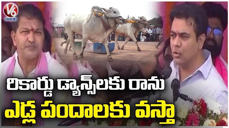 Mana_Mellacheruvu tweet media