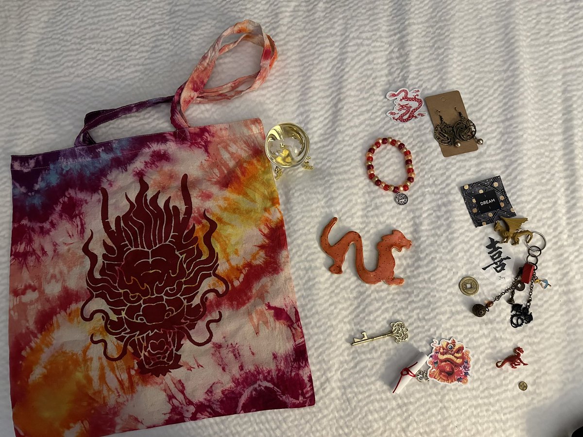 The Rum Monkeys tweet media