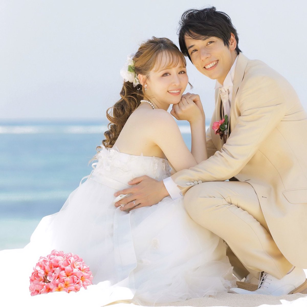 keisuke hashimoto tweet media