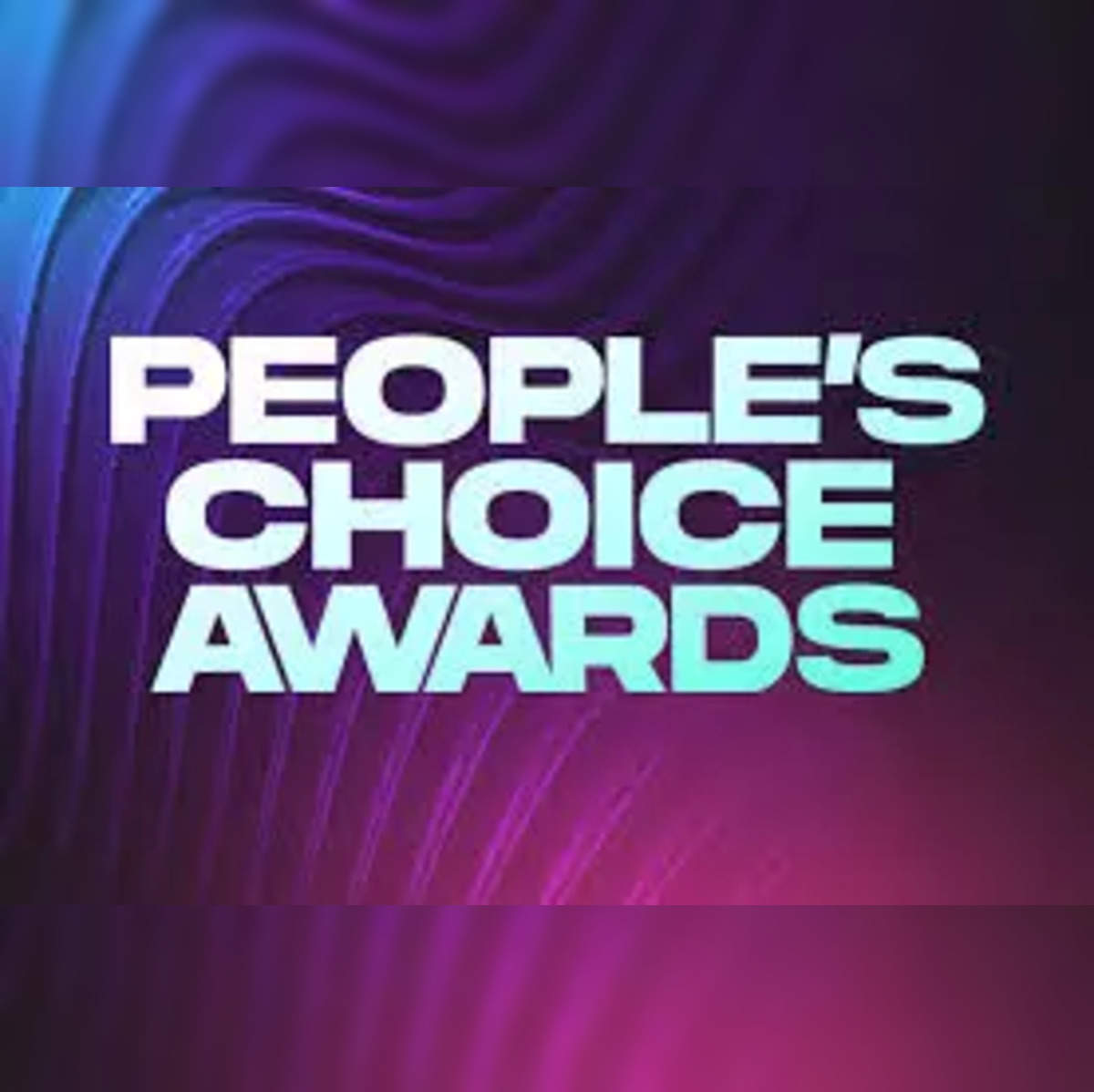 winnttaebear's tweet image. 🏆 Jungkook won The Male Artist category at the 2024 People&apos;s Choice Awards

CONGRATULATIONS JUNGKOOK