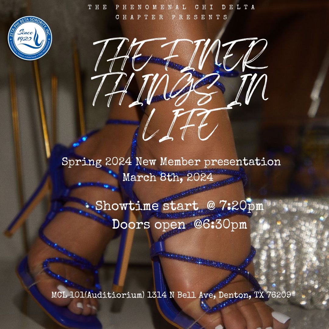 Yall ready? 💙🤍🕊️ #officialzeta1920 #zetaphibeta 💙#twudenton