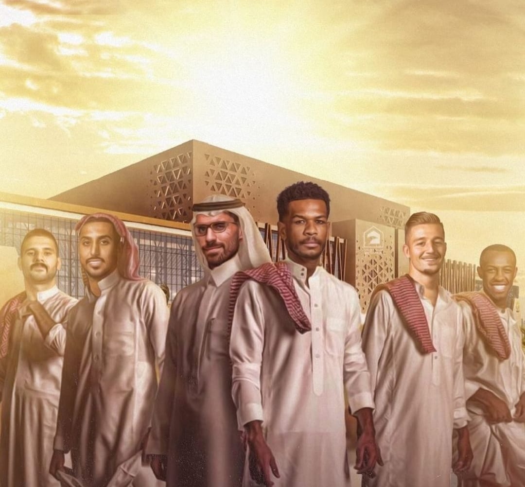 ابوطلال 💙 (@othmanasiri2) on Twitter photo 