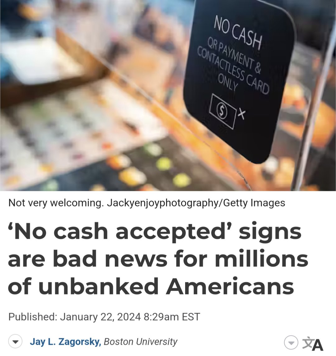 Amazon Piss Jugs tweet media