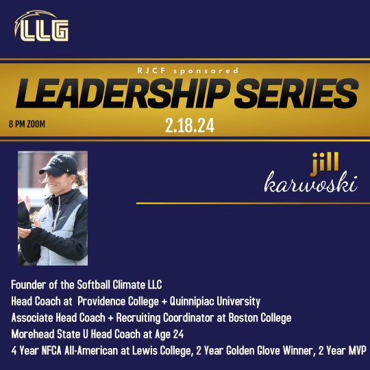 What a way to kick off our <a href="/Org_LLG/">Lady Lightning Gold Org Account</a> Leadership series with our guest speaker <a href="/JillKarwoski/">Jill Karwoski</a>. Attitude with Gratitude, Train the Gaps!!!! Love the message. Thanks for giving your time to our program. @pyramidofsuccess