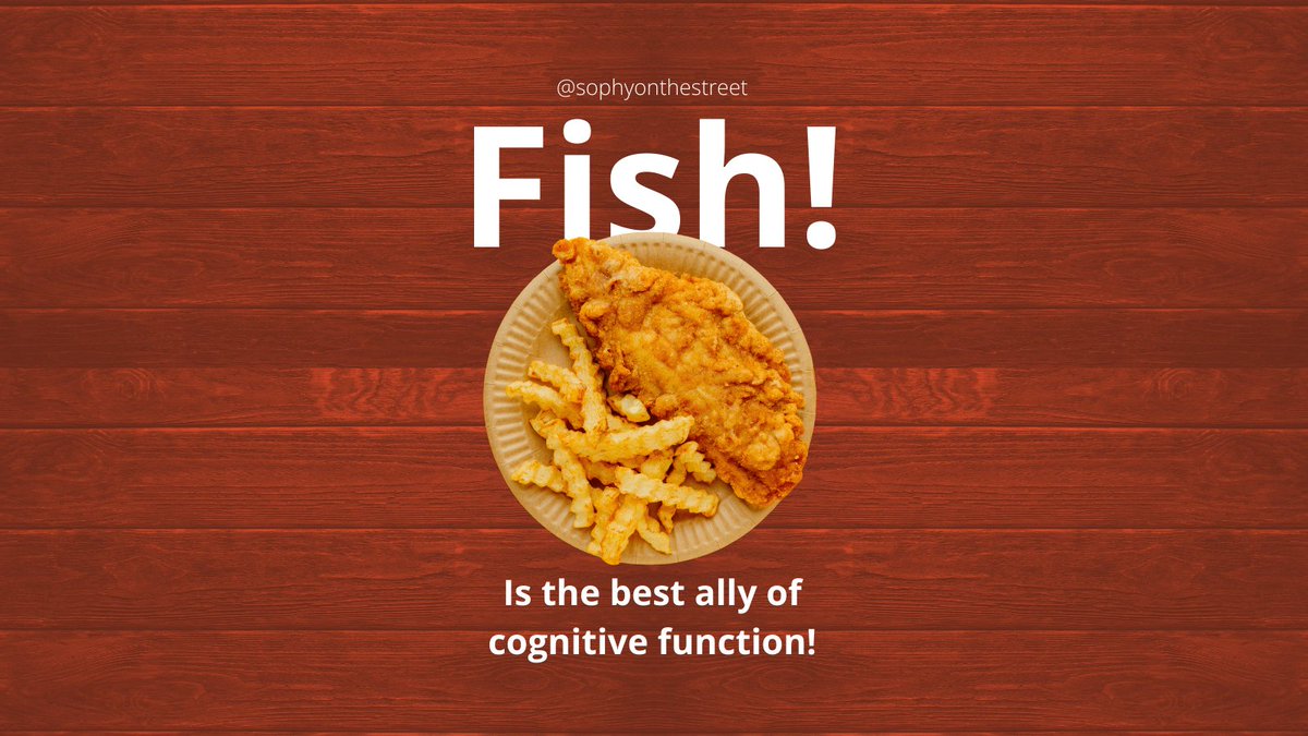 Dr. Charles Sophy tweet media