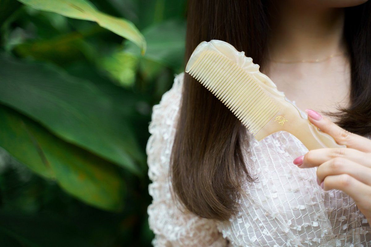 ステファニーコーム / Stephanie comb【公式】 (@stephanie_comb_)