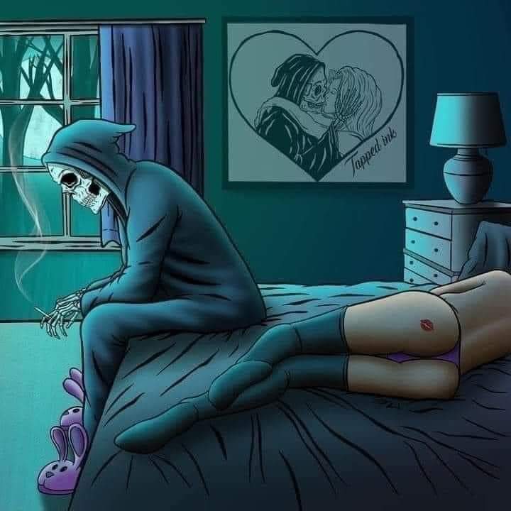 😍😍