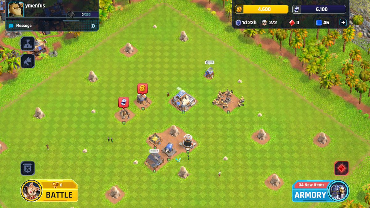 Luu Thien Thanh (@luuthienthanhct) on Twitter photo 