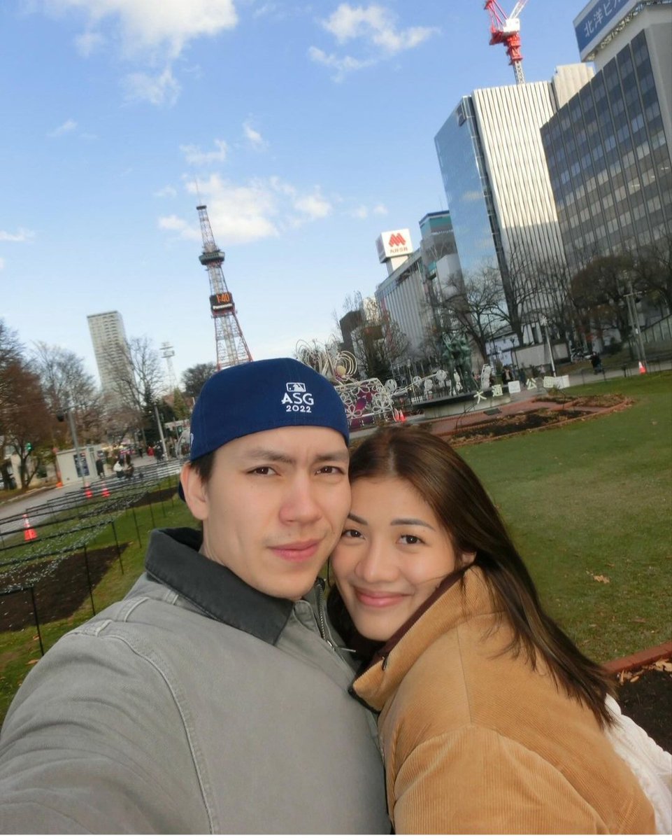 lalhen2129's tweet image. Happy 44 months, 191 weeks, 1339 days, 32120 hours my dear @KiannaDy @dram0s_ .. so much love for both of you.. stay in love ❤️🫰#basher😜