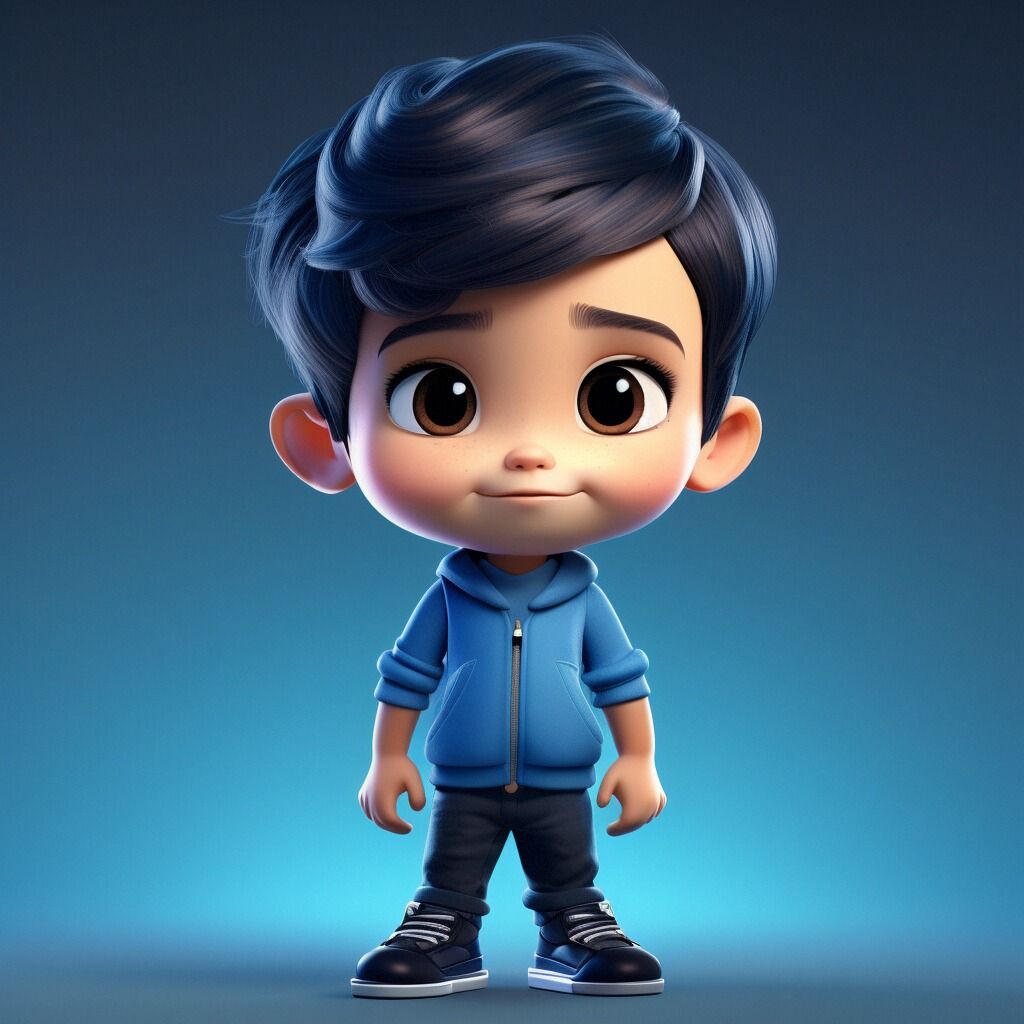 popdisplaybox's tweet image. Happy New Year 2024！
Hope everyone is doing well.
We have started official work!
Accept all:
Floor Displays,
Counter Displays/PDQ,
Pallet Displays,
Factory customization and program design.
#Display #packaging  #cardboardDisplay #box #retail #designs #PDQ #POP #CorrugatedDisplay