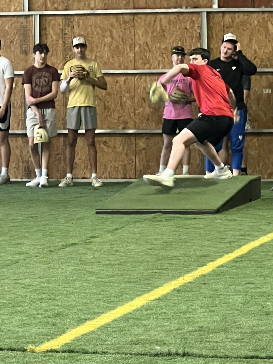 Bode McCormick (@maccdaddy_2) on Twitter photo Shoutout to <a href="/brayden_belden/">Brayden K. Belden</a> and <a href="/GcbcBlues/">GCBC Blues Baseball</a> for putting on a great camp this weekend Shoutout to <a href="/brayden_belden/">Brayden K. Belden</a> and <a href="/GcbcBlues/">GCBC Blues Baseball</a> for putting on a great camp this weekend