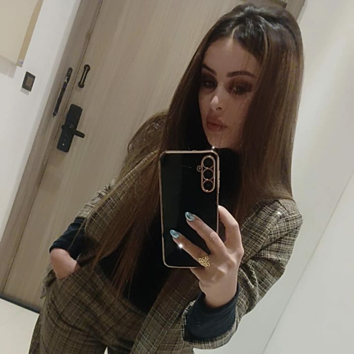 PernoSyble57648's tweet photo. sex available 🇸🇦🥰 
مساج سكس دلع وناسه 💯
سكس سهرات خاصة مساج سك��ي❣️❣️
Click: https://t.co/cYjuJ3Svtv
سالب_القريات   سالب_جازان  سالب_الرياض 🏰💒سالب_الاحساء سالب_مكه_موجب_مكه_مبادل_مكه سالب_الحفر سالب_جده_مبادل_جده 
massage_vip_riyadh
massage_in_jeddah
massage_in_hofuf_hail https://t.co/iHbYmd8wk7