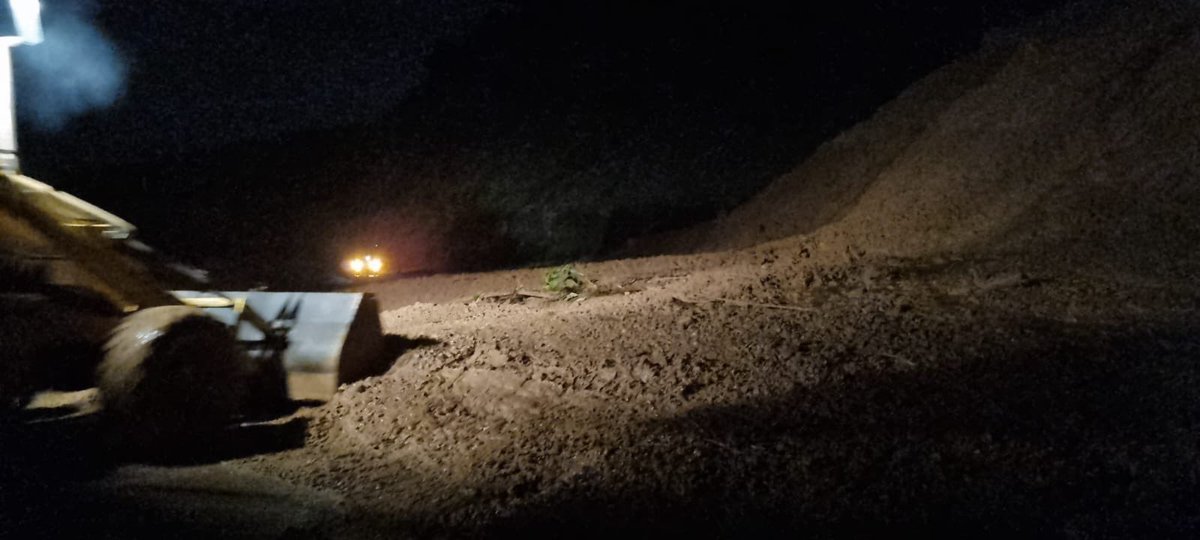 Municipio Cuenca tweet media