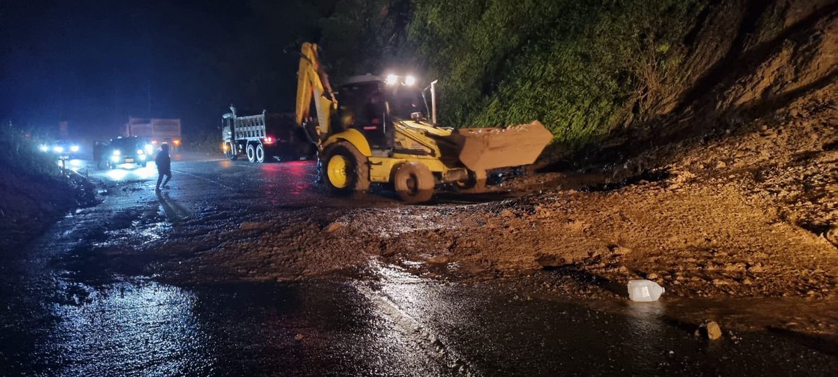 Municipio Cuenca tweet media