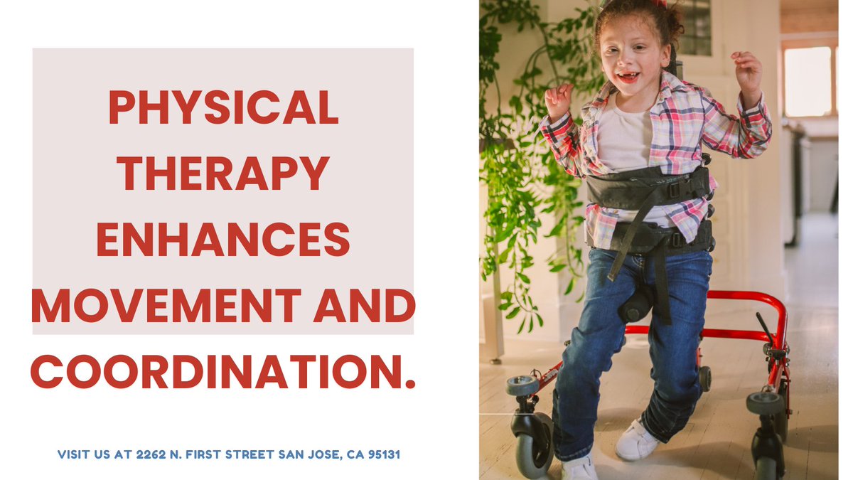 We are here to guide and support you. Let's enhance your child's movement and coordination with physical therapy.
.
.
#pediatricpt #pediatricphysiotherapy #pediatricphysicaltherapy #childdevelopment #grossmotor #playideas #developmentalmilestones #babyexercise #parenting #bayarea