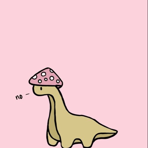 m_annekyut's tweet photo. #NewProfilePic https://t.co/GFjmHj1bIK