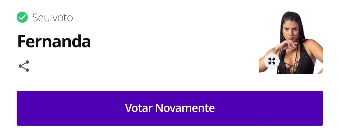 hmlly_'s tweet photo. Tchau mana #ForaFernanda https://t.co/pAqerJpjeE