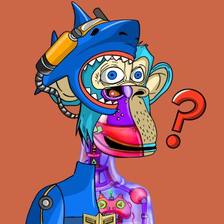 MRC404 APE | Merlin🔮🧙 tweet media